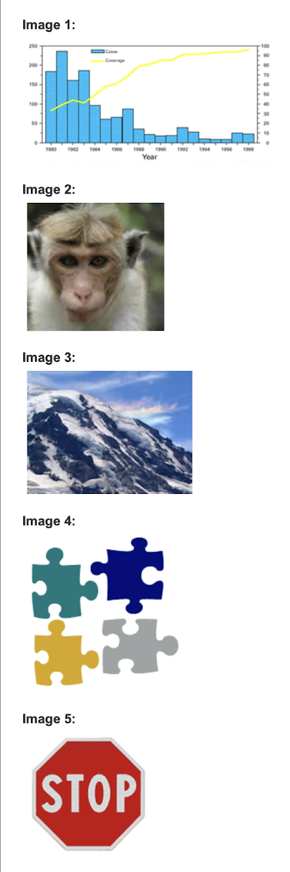 file type images